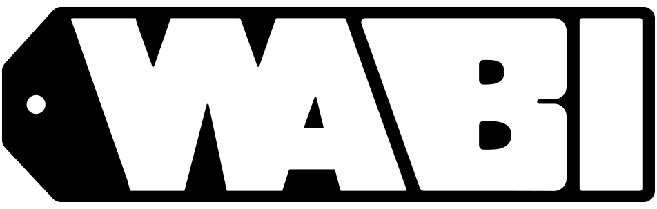 Wabi